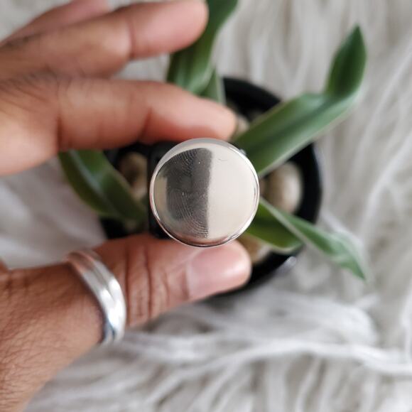 Estee Lauder Advanced Night Repair Synchronized Multi-recovery Complex .23 fl oz - Picture 3 of 4